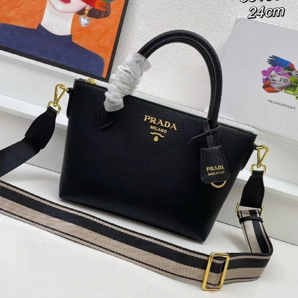 프* 다이노 토트백