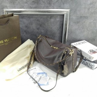 루* M26359 FW25 W SHOW 익스프레스 MM (Express MM)