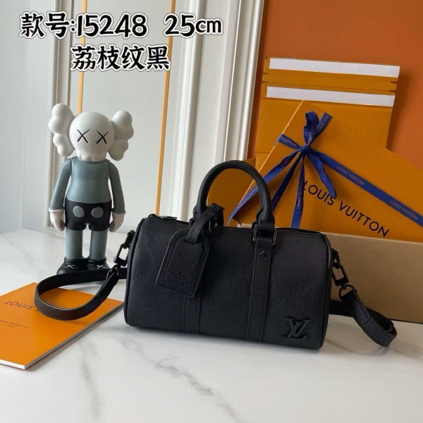 루* 반둘리에 25