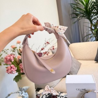 셀* 호보백