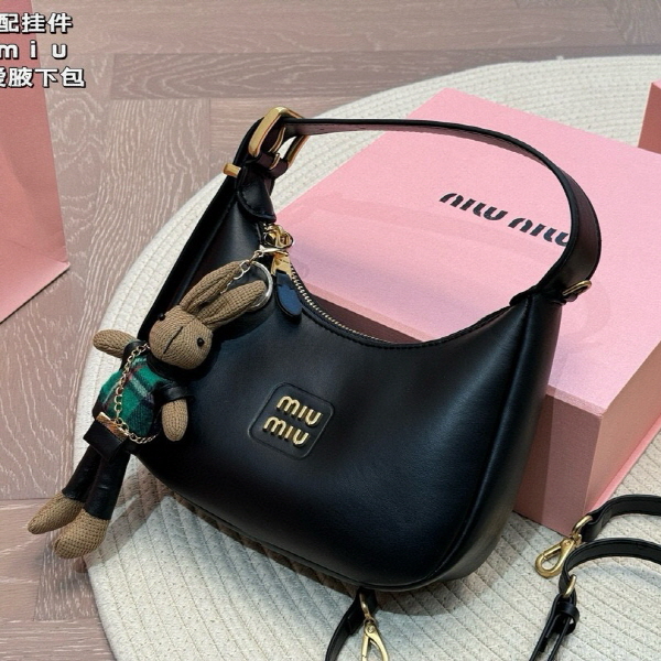 루* 호보백