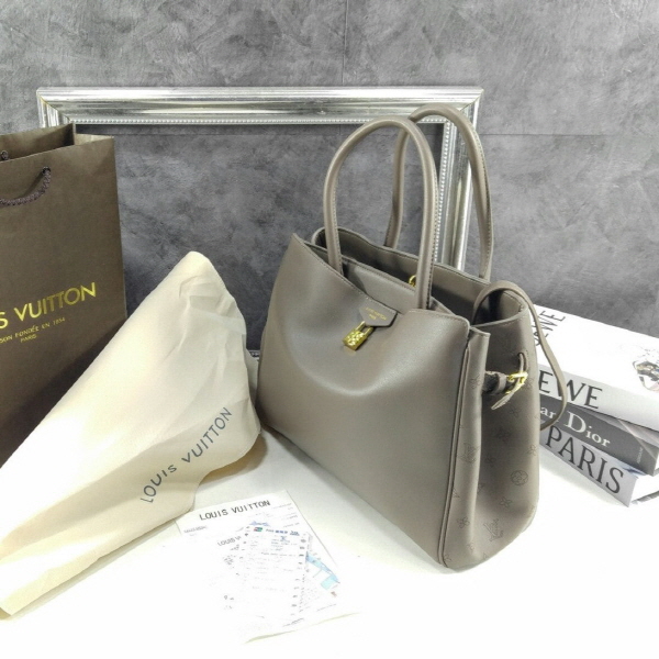 루* M26338 방돔 MM (Vendome MM)