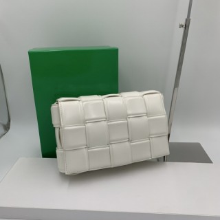 보* 카세트 패딩