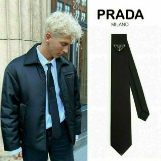 프* 사피아노 최고급 넥타이