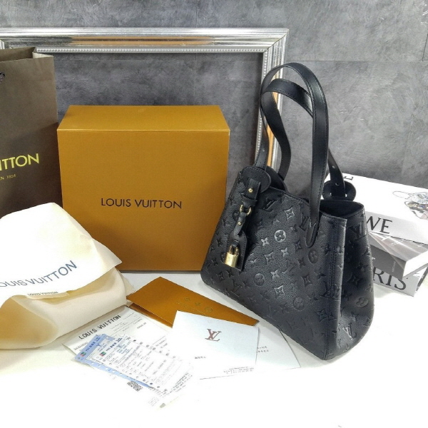 루* M25858 올 인 원 PM (풀박스) NEW upgrade