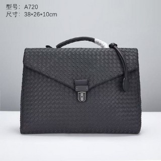 보** 버튼 서류