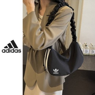 [A] 유로 투웨이 만두백