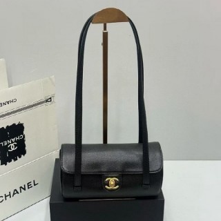 샤* 볼링백