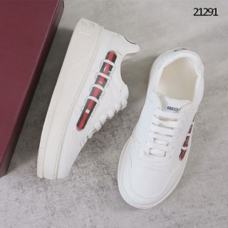 구* 청키 스니커즈 (남성)
