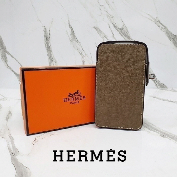 에* Hac a Box 폰케이스 ⚓023