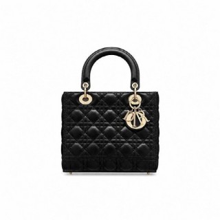 디* 레이디백 미듐
